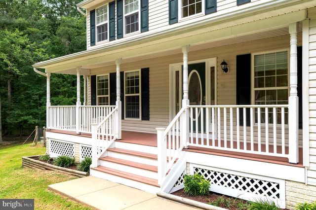 9400 AMERICA LN, Spotsylvania, VA 22551