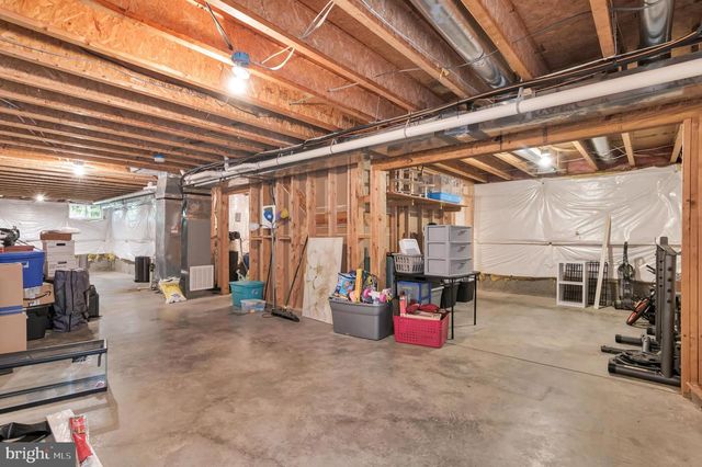 9400 AMERICA LN, Spotsylvania, VA 22551