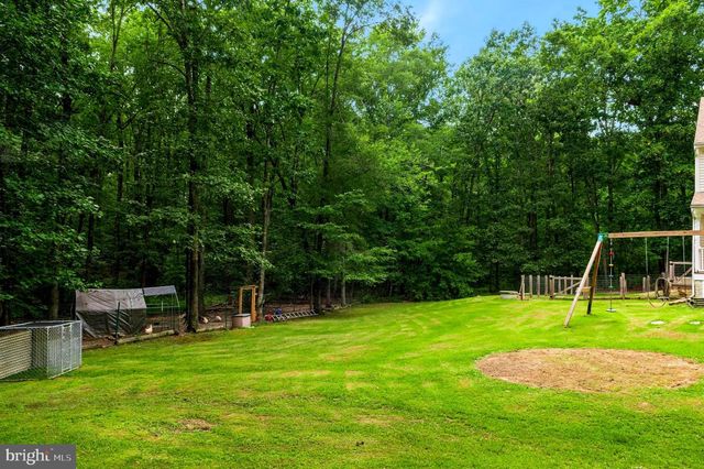 9400 AMERICA LN, Spotsylvania, VA 22551