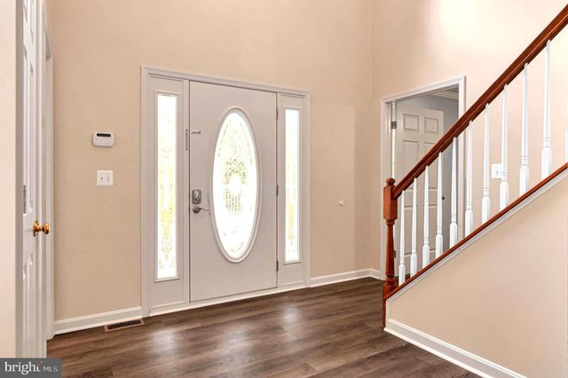 9400 AMERICA LN, Spotsylvania, VA 22551