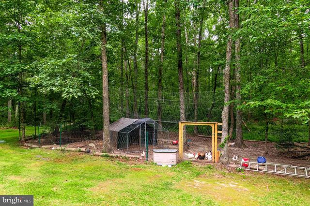 9400 AMERICA LN, Spotsylvania, VA 22551