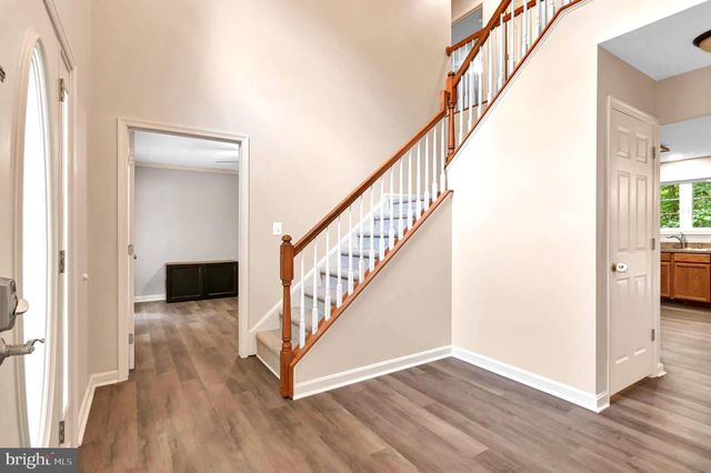 9400 AMERICA LN, Spotsylvania, VA 22551