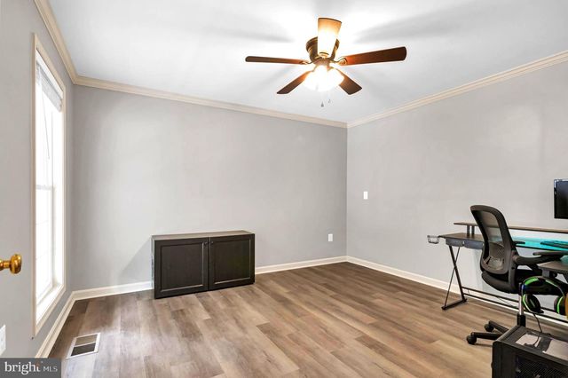 9400 AMERICA LN, Spotsylvania, VA 22551