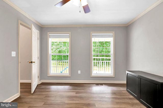 9400 AMERICA LN, Spotsylvania, VA 22551