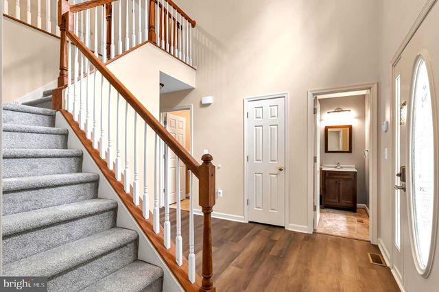 9400 AMERICA LN, Spotsylvania, VA 22551