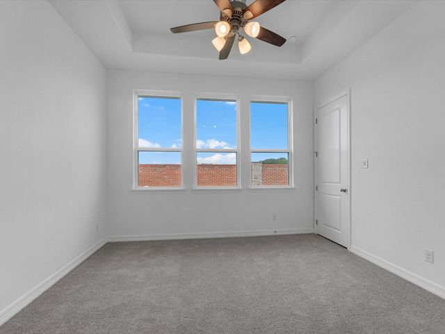 22510 Camp Driftwood Way, Waller, TX 77484