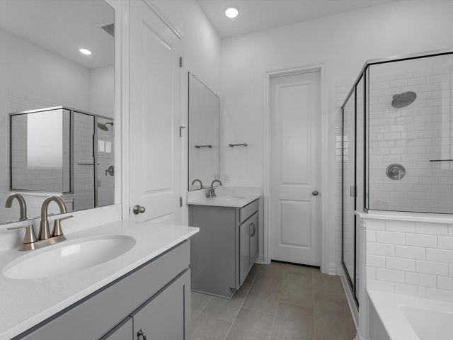 22510 Camp Driftwood Way, Waller, TX 77484