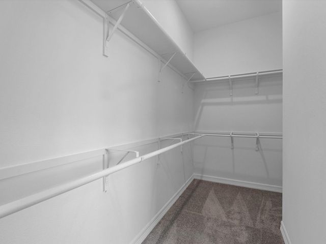 22510 Camp Driftwood Way, Waller, TX 77484