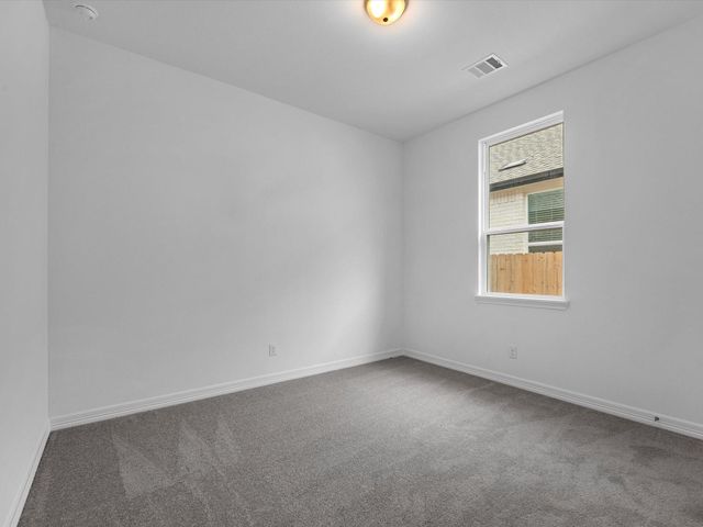 22510 Camp Driftwood Way, Waller, TX 77484