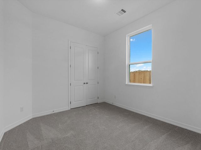 22510 Camp Driftwood Way, Waller, TX 77484