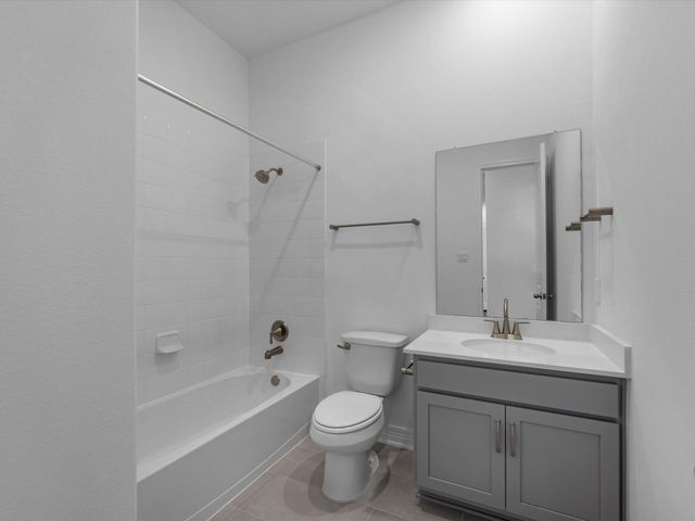 22510 Camp Driftwood Way, Waller, TX 77484