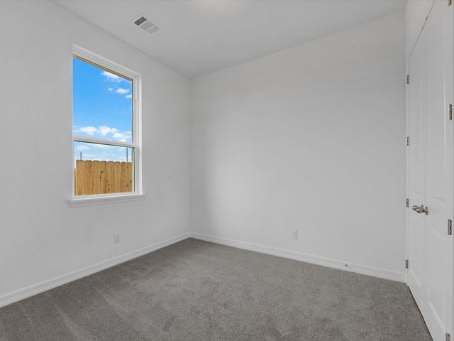 22510 Camp Driftwood Way, Waller, TX 77484
