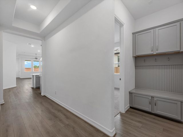 22510 Camp Driftwood Way, Waller, TX 77484