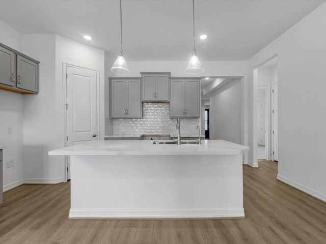 22510 Camp Driftwood Way, Waller, TX 77484