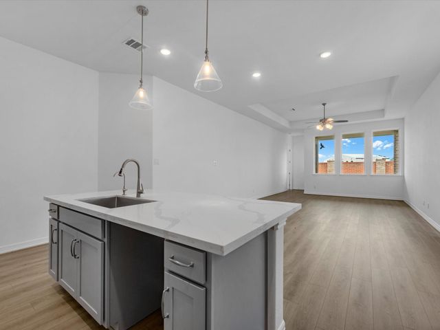 22510 Camp Driftwood Way, Waller, TX 77484