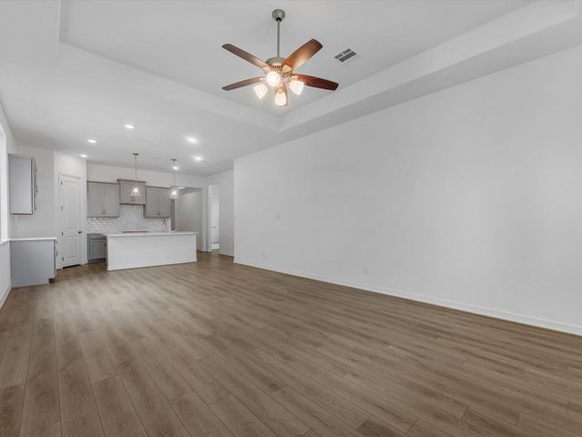 22510 Camp Driftwood Way, Waller, TX 77484