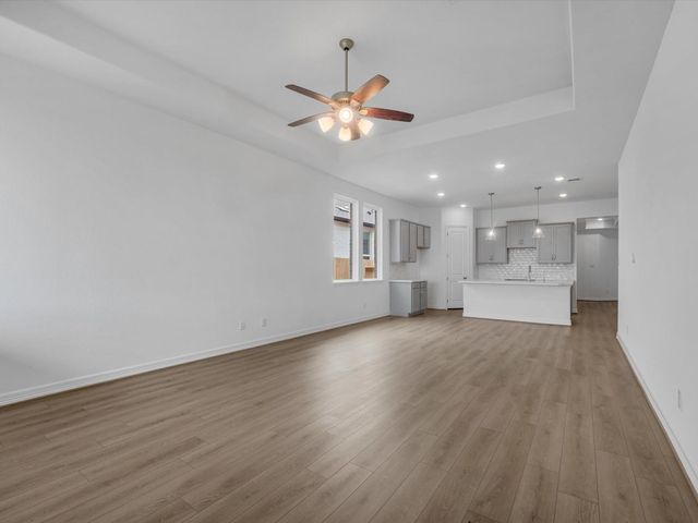 22510 Camp Driftwood Way, Waller, TX 77484