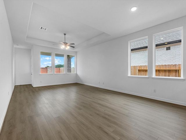 22510 Camp Driftwood Way, Waller, TX 77484