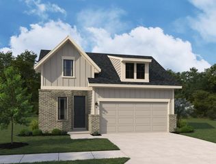 22510 Camp Driftwood Way, Waller, TX 77484