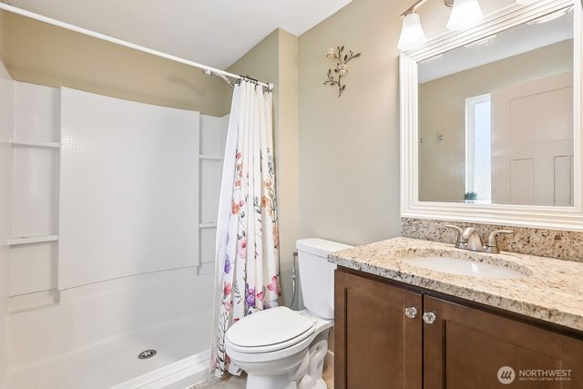 15220 48th Avenue W, Edmonds, WA 98026