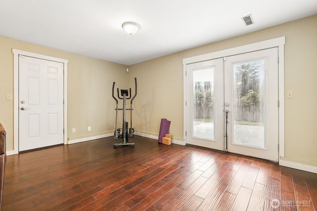 15220 48th Avenue W, Edmonds, WA 98026