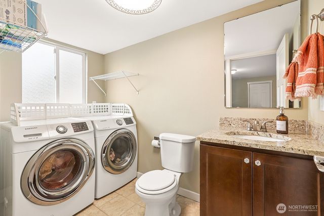 15220 48th Avenue W, Edmonds, WA 98026