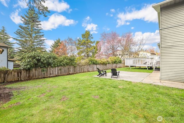 15220 48th Avenue W, Edmonds, WA 98026