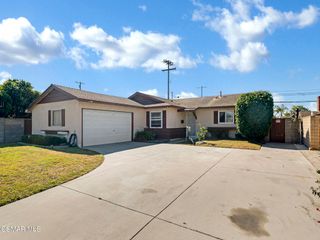 866 Yucca Street, Port Hueneme, CA 93041