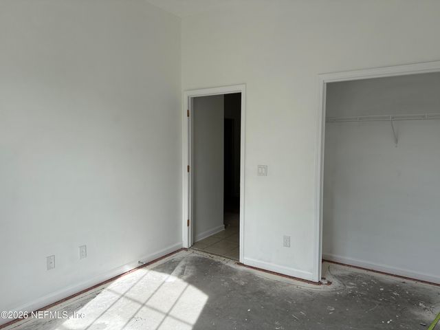 2333 CANEY OAKS Drive, Jacksonville, FL 32218