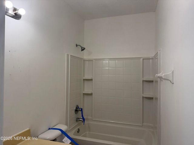 2333 CANEY OAKS Drive, Jacksonville, FL 32218