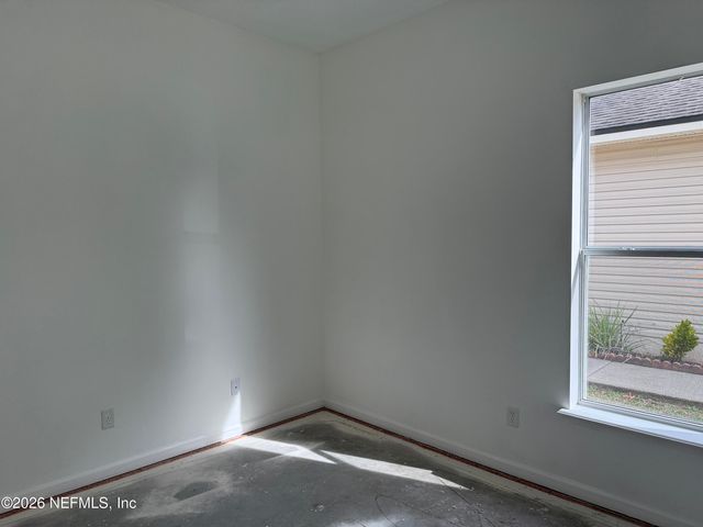 2333 CANEY OAKS Drive, Jacksonville, FL 32218