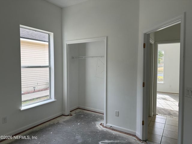 2333 CANEY OAKS Drive, Jacksonville, FL 32218