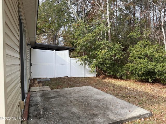 2333 CANEY OAKS Drive, Jacksonville, FL 32218