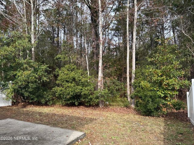 2333 CANEY OAKS Drive, Jacksonville, FL 32218