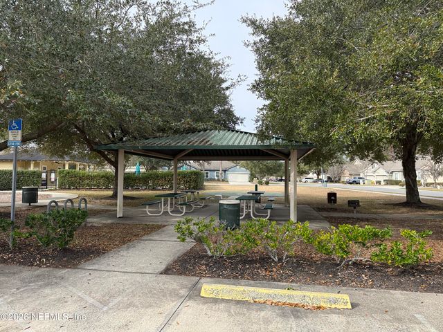 2333 CANEY OAKS Drive, Jacksonville, FL 32218