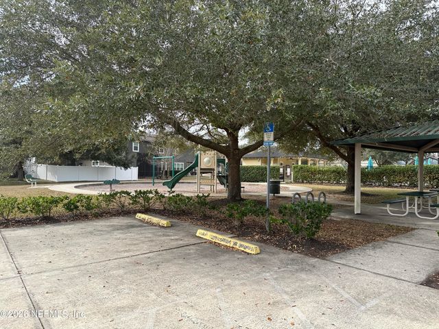 2333 CANEY OAKS Drive, Jacksonville, FL 32218