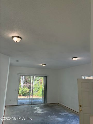 2333 CANEY OAKS Drive, Jacksonville, FL 32218