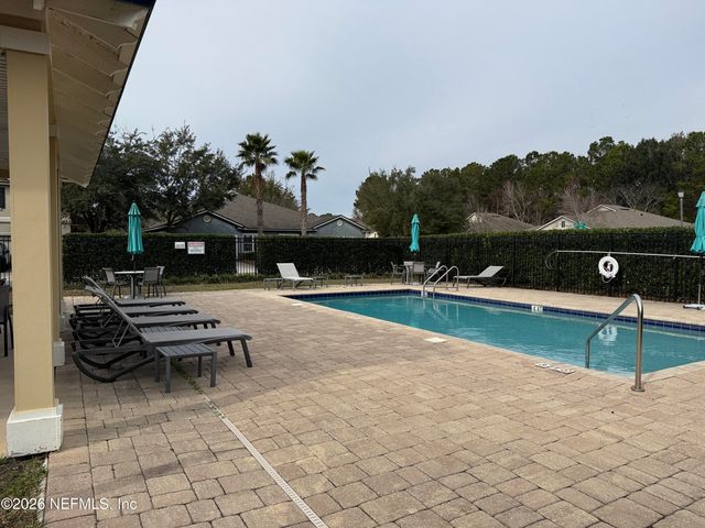 2333 CANEY OAKS Drive, Jacksonville, FL 32218