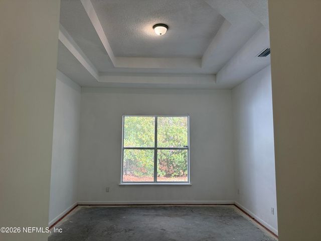 2333 CANEY OAKS Drive, Jacksonville, FL 32218