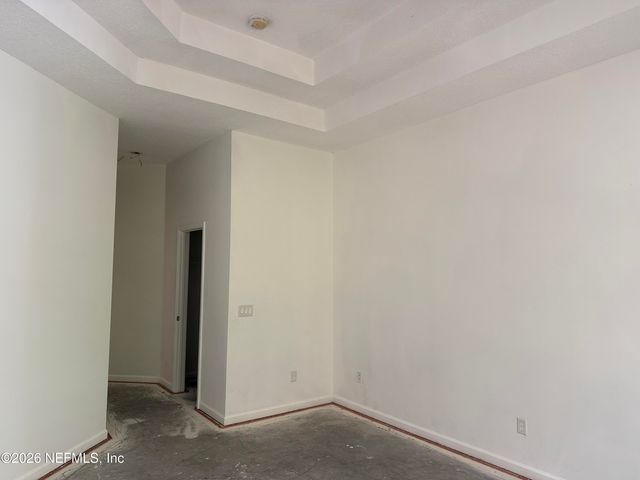 2333 CANEY OAKS Drive, Jacksonville, FL 32218