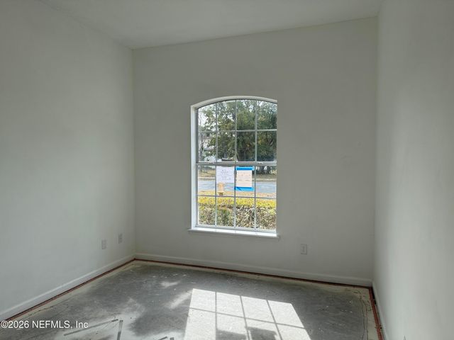 2333 CANEY OAKS Drive, Jacksonville, FL 32218