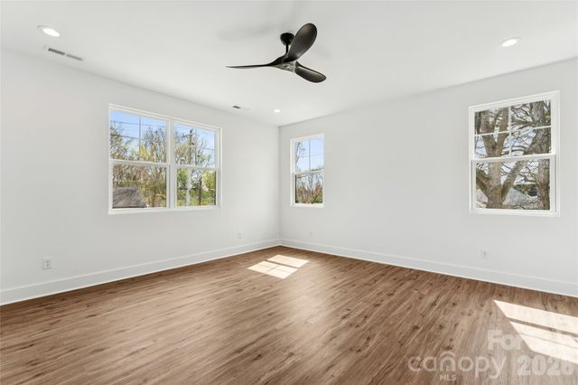 1515 N Caldwell Street, Charlotte, NC 28206