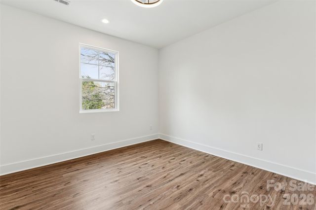 1515 N Caldwell Street, Charlotte, NC 28206