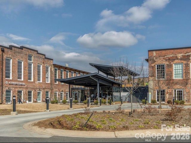 1515 N Caldwell Street, Charlotte, NC 28206