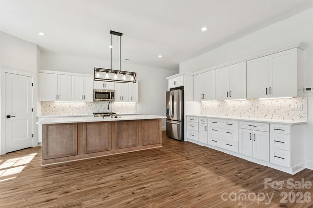 1515 N Caldwell Street, Charlotte, NC 28206