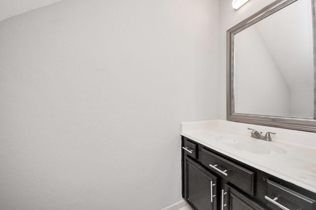 11526 Meadowchase Drive, Houston, TX 77065