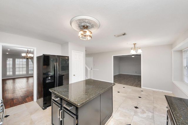 11526 Meadowchase Drive, Houston, TX 77065