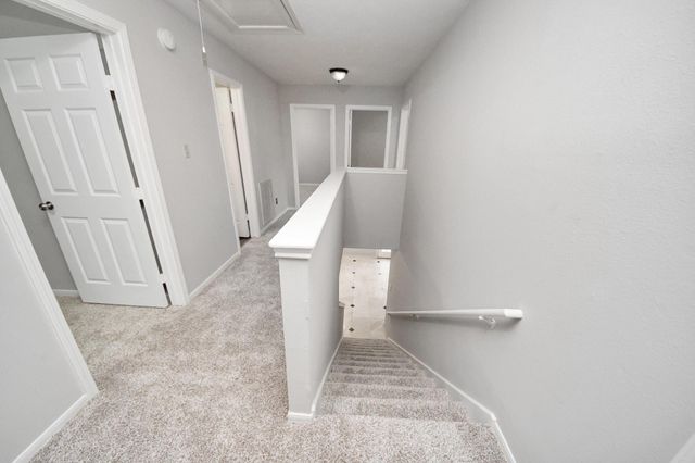 11526 Meadowchase Drive, Houston, TX 77065