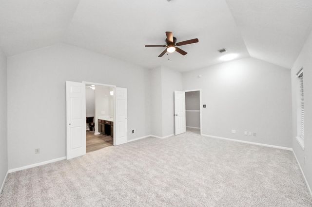 11526 Meadowchase Drive, Houston, TX 77065