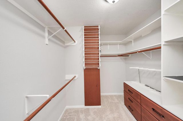 11526 Meadowchase Drive, Houston, TX 77065